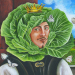 Tnelm-cabbage_king