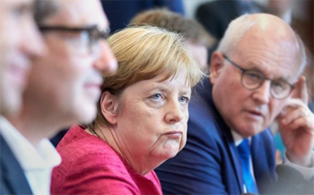 ds-polit-Germ-Merkel