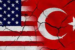 ds-vfokuse-USA-Turkey