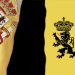ds-Spain-Belgium