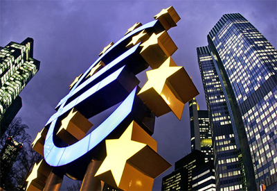 fb-val-ECB