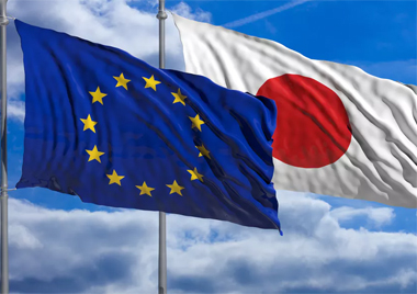 ds-polit-EU_Japan