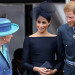 Queen-and-Megan-Markle-and-Prince-Harry