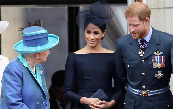 Queen-and-Megan-Markle-and-Prince-Harry