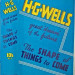 WELLS---Shape_of_things_cover
